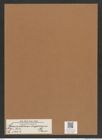 Coscinodiscus impressus Grun. (de-Toni-Nr.: Genus 202, Species 5001) Zeichnungen Sammlung Grunow Mappe 04809 (Herbarium_W_Grunow_drawings_Folder_04809)